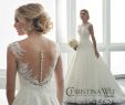 Champagne and Ivory Wedding Dress Beautiful Pin On Christina Wu Brides
