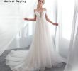 Champagne and Ivory Wedding Dress Fresh Find More Wedding Dresses Information About Y See Through