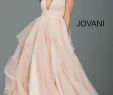 Champagne Color Wedding Dress Best Of Our 5 Favorite Champagne Colored formal Gowns