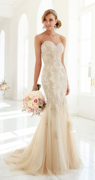 Champagne Color Wedding Dress Elegant Will A Champagne Wedding Dress Match Blush Colored