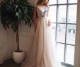 Champagne Color Wedding Dresses Beautiful Pin On Champagne Beige Nude Coffee Coloured Neutral or