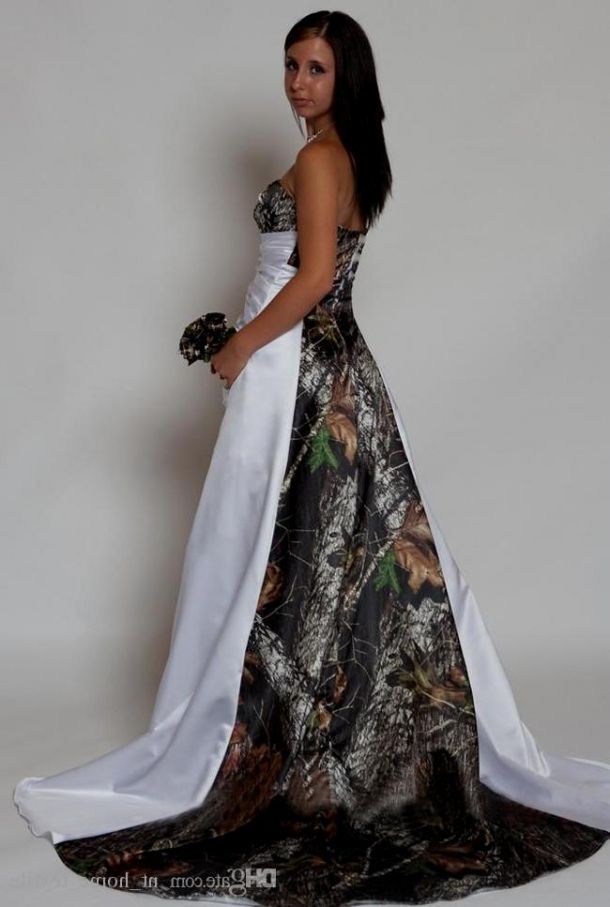 champagne color wedding dress accessories in respect of mossy oak wedding dresses