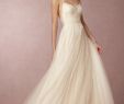 Champagne Color Wedding Dresses Inspirational Shades Of White Wedding Dresses