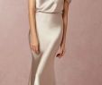 Champagne Colored Bridesmaid Dress Inspirational New Wedding Dresses for 2015 From Bhldn