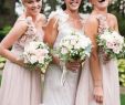 Champagne Colored Bridesmaid Dress Lovely Wedding Dress Colours to Suit Your Skin tone