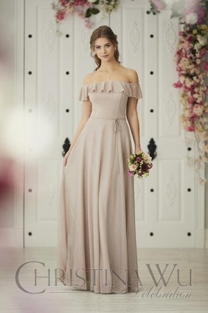 Champagne Colored Bridesmaid Dress Luxury Bridesmaid Dresses 2019
