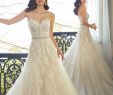 Champagne Colored Wedding Dresses New Bridal Gowns with Color – Fashion Dresses