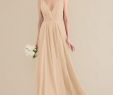 Champagne Dresses for Wedding Luxury Bridesmaid Dresses & Bridesmaid Gowns All Sizes & Colors