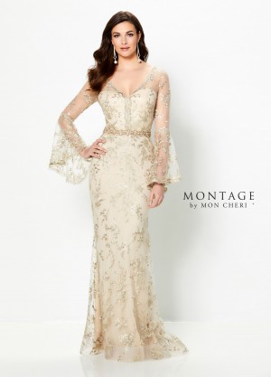 Champagne Gold Wedding Dress Best Of Champagne formal Dresses and evening Gowns