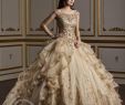 Champagne Gold Wedding Dress Lovely House Of Wu Cutout Back Quinceanera Dress
