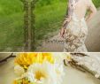 Champagne Gold Wedding Dress Luxury White Gold Wedding Gown Lovely Extraordinary Champagne