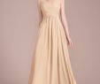 Champagne Wedding Dresses Fresh Champagne Plus Bridesmaid Dresses & Bridesmaid Gowns All