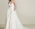 Champagne Wedding Gown Beautiful Over Skirt Wedding Dress Beautiful Champagne Tulle Overskirt