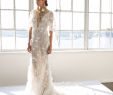 Champagne Wedding Gown Best Of 24 Champagne Wedding Dress Brand New