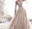 Champagne Wedding Gown Lovely Pin On Wedding Dresses