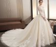 Champagne Wedding Gown Luxury Pin On Wedding Dresses Lace