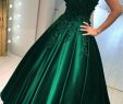 Changing Dresses for Wedding Reception Awesome Cap Sleeved Emerald Green Prom Dress evening Dress