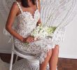 Changing Dresses for Wedding Reception Awesome Lace Dress La S Elegant Wear