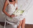Changing Dresses for Wedding Reception Awesome Lace Dress La S Elegant Wear
