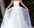 Changing Dresses for Wedding Reception Beautiful Marquise Bridal Luxe Bridal Custom Collection