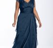 Changing Dresses for Wedding Reception Best Of Empire Waist Plus Size evening Dresses This Style Can Be