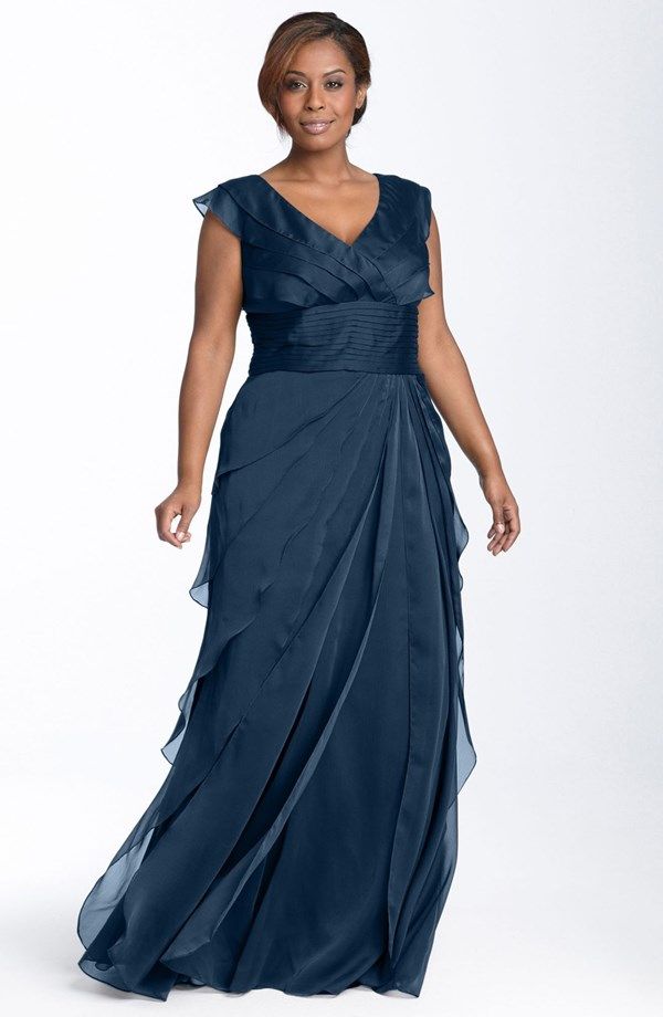 Changing Dresses for Wedding Reception Best Of Empire Waist Plus Size evening Dresses This Style Can Be