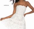 Changing Dresses for Wedding Reception Inspirational Wedding Reception Dresses