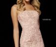 Changing Dresses for Wedding Reception Lovely Wedding Reception Dresses