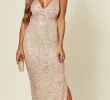 Changing Dresses for Wedding Reception Luxury Perfect for Wedding Guest Bridesmaid & Mob Dresses &