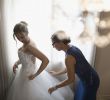 Changing Dresses for Wedding Reception Luxury Role and Responsibilities Of the Mother Of the Bride