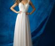 Charlotte Wedding Dresses Beautiful Allure Bridal 9373 Brautkleid In 2019