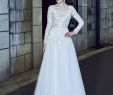Charlotte Wedding Dresses Beautiful L Amour by Calla Blanche Spring 2018 Charlotte S Weddings