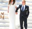 Charlotte Wedding Dresses Luxury Ficial Wedding S Of andrea Casiraghi and Tatiana