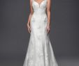Charmeuse Wedding Dresses Best Of Diamond White Wedding Dresses Bridal Gowns