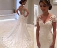 Charmeuse Wedding Dresses Inspirational Sheath Wedding Gown Portrait V Back Applique Beaded Tulle Wedding Dresses 2018 Fashion Weddings Accessories Bridal From Diousha $168 85 Dhgate