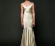 Charmeuse Wedding Dresses Inspirational Silk Charmeuse Wedding Dress – Fashion Dresses