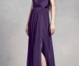 Charmeuse Wedding Dresses Unique 2018 Charmeuse and Chiffon Bridesmaid Dress Vw Bridesmaid Dress with Carefully Placed Side Pleats Cheaper Dresses Purple Bridesmaid Dress Winter