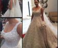 Cheap Beach Wedding Dresses Fresh Cheap Wedding Gowns In Dubai Inspirational Lace Wedding