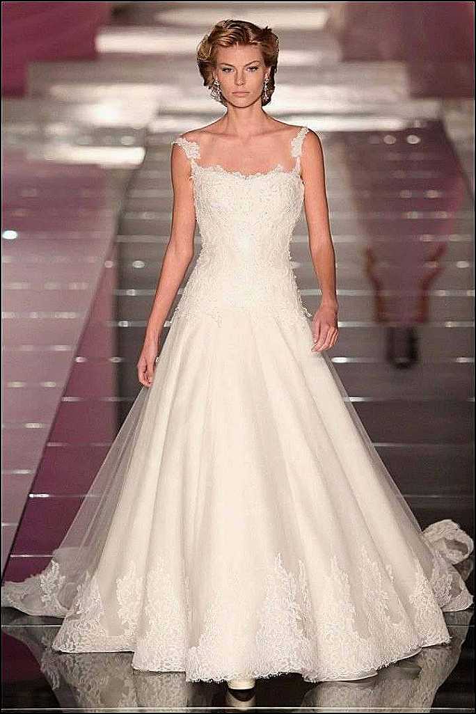 14 simple and cheap wedding dresses new of black dresses at weddings of black dresses at weddings
