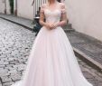 Cheap Blush Wedding Dresses Luxury Klimena by Milva Tm Wedding Gowns