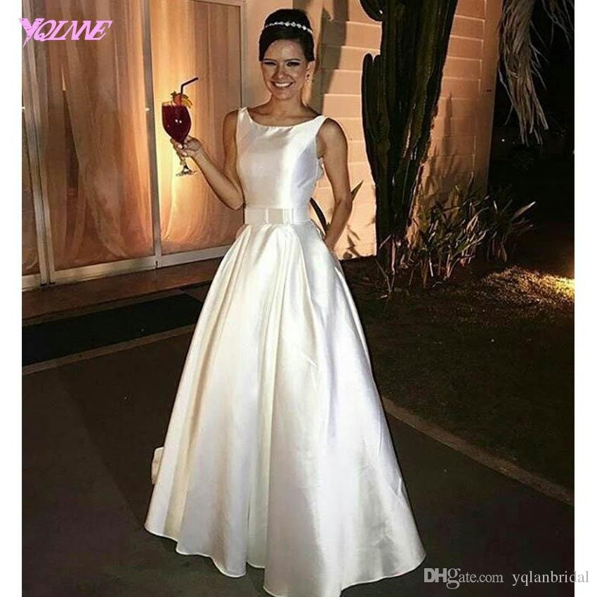 Cheap Bridal Gowns Fresh â Discounted Wedding Dresses form Alines Nouveau Fiat