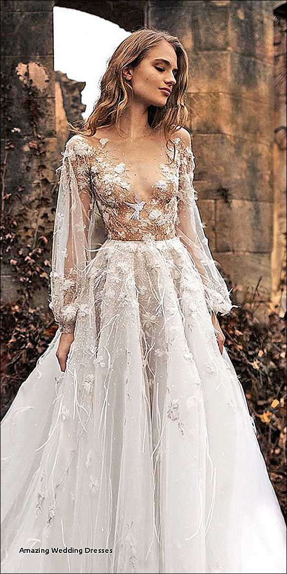 Cheap Bridal Gowns Inspirational 20 Unique Best Dresses for Wedding Concept Wedding Cake Ideas