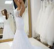 Cheap Colored Wedding Dresses Elegant Cheap Bridal Dress Affordable Wedding Gown