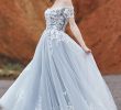 Cheap Colored Wedding Dresses Fresh Wedding Dresses that Fit Your Style and Bud