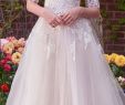 Cheap Designer Wedding Dresses Inspirational 109 Best Affordable Wedding Dresses Images In 2019