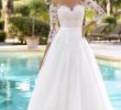 Cheap Designer Wedding Dresses Inspirational whole Wedding Dress Collection Wedding Dresses by Ladybird