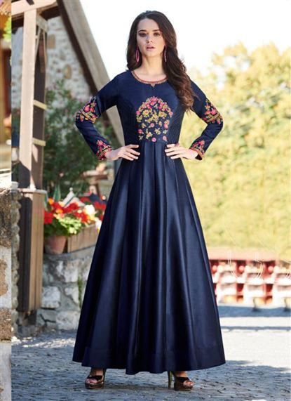Cheap Dresses to Wear to A Wedding Fresh Designer Gowns Line Buy Latest Fashion Party Wear Gowns
