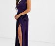 Cheap Dresses to Wear to A Wedding Fresh Petite Clothing for Women Stylish Petite Clothing
