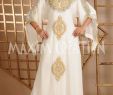 Cheap Dresses to Wear to A Wedding New Details About Wedding Cheap Kaftan Jalabiya Fancy Dubai