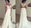 Cheap Ivory Wedding Dresses Fresh Contemporary Wedding Dresses by Dress for formal Wedding S